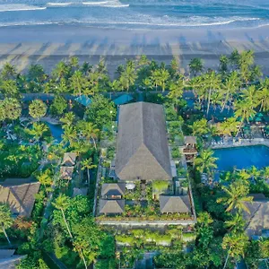 Beach Hotel